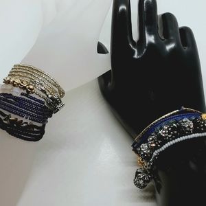 THIS IS HOW WE STACK & BUNDLE!!!!!!